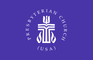 NGO PCUSA