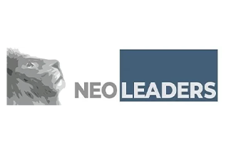 NEO Leaders