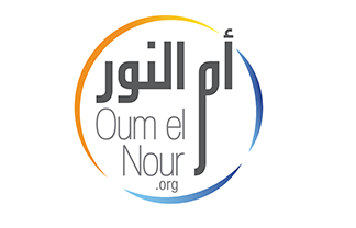 Oum el Nour