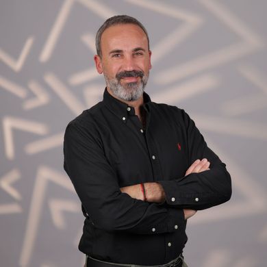 Rabih Turkiyeh