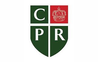 CPR Raboueh