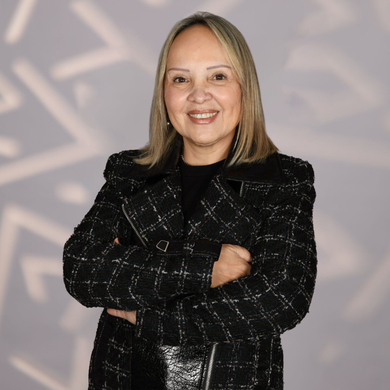 Rania Wakim