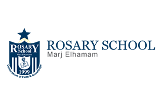 Rosary School Marj el hamam