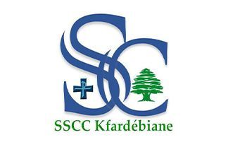 SSCC Kfardebiane