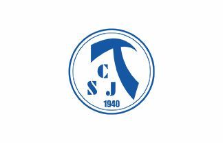 SCT