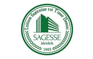 SMJ Logo
