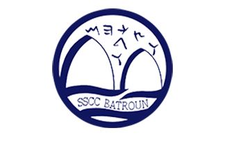 SSCC Batroun