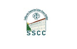 SSCC