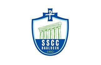 SSCC Baalbak