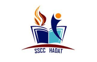 SSCC Hadat