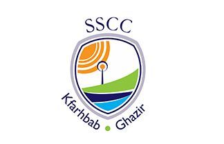 SSCC Kfarhbab