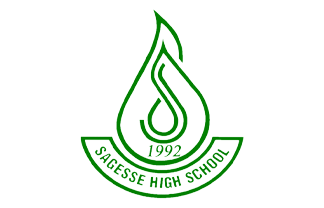 Sagesse high school