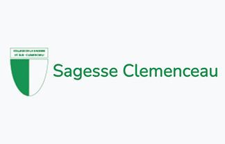 Sagesse Clemenceau