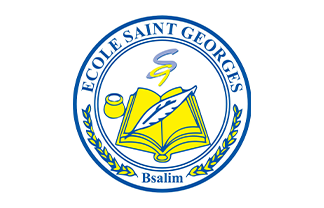 Saint Georiges Bsalim