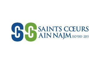 Saint Coeur Ain najem