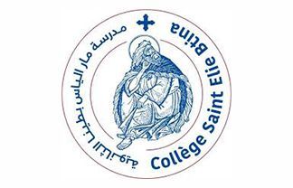 Saint elie Batita