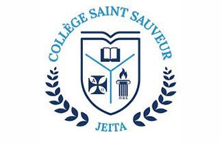 Saint sauveur Jeita