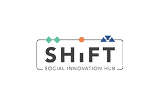 Shift