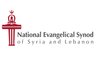 National Evangelical Synod of Syria and Lebanon