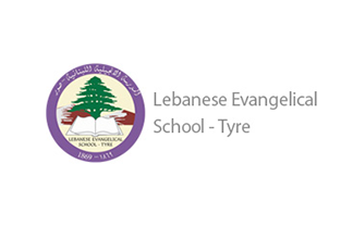 Lebanese Evangelical School Tyre