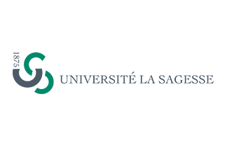 USG