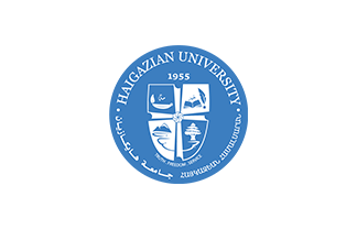 University Haigazian