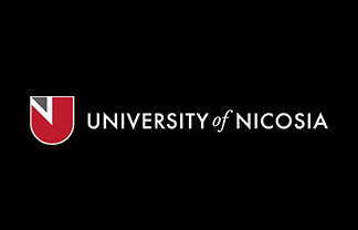 University of nicosia