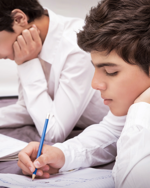 Students Services