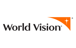 World vision
