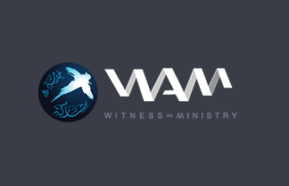 WAMCARES