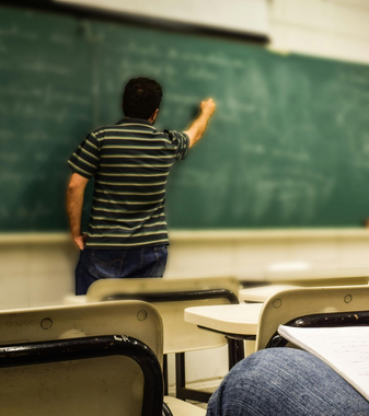 School Teachers