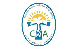 CMA