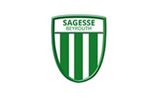 Sagesse Beyrouth