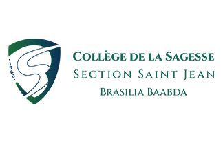 College de la Sagesse