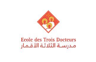 Trois-Docteur
