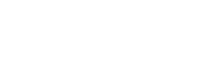 SE-MAR Electric Company