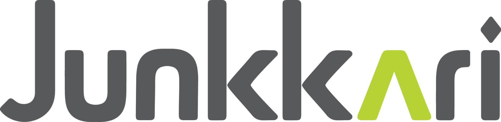 Logo Junkkari