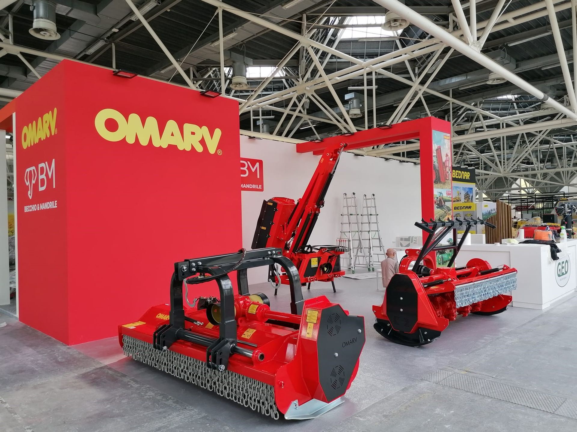 Omarv