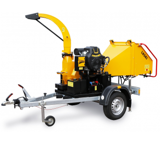 LS 100 PB2 (RATO)