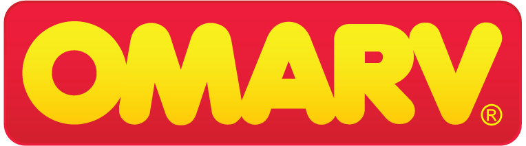 Logo OMARV