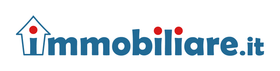 immobiliare.it
