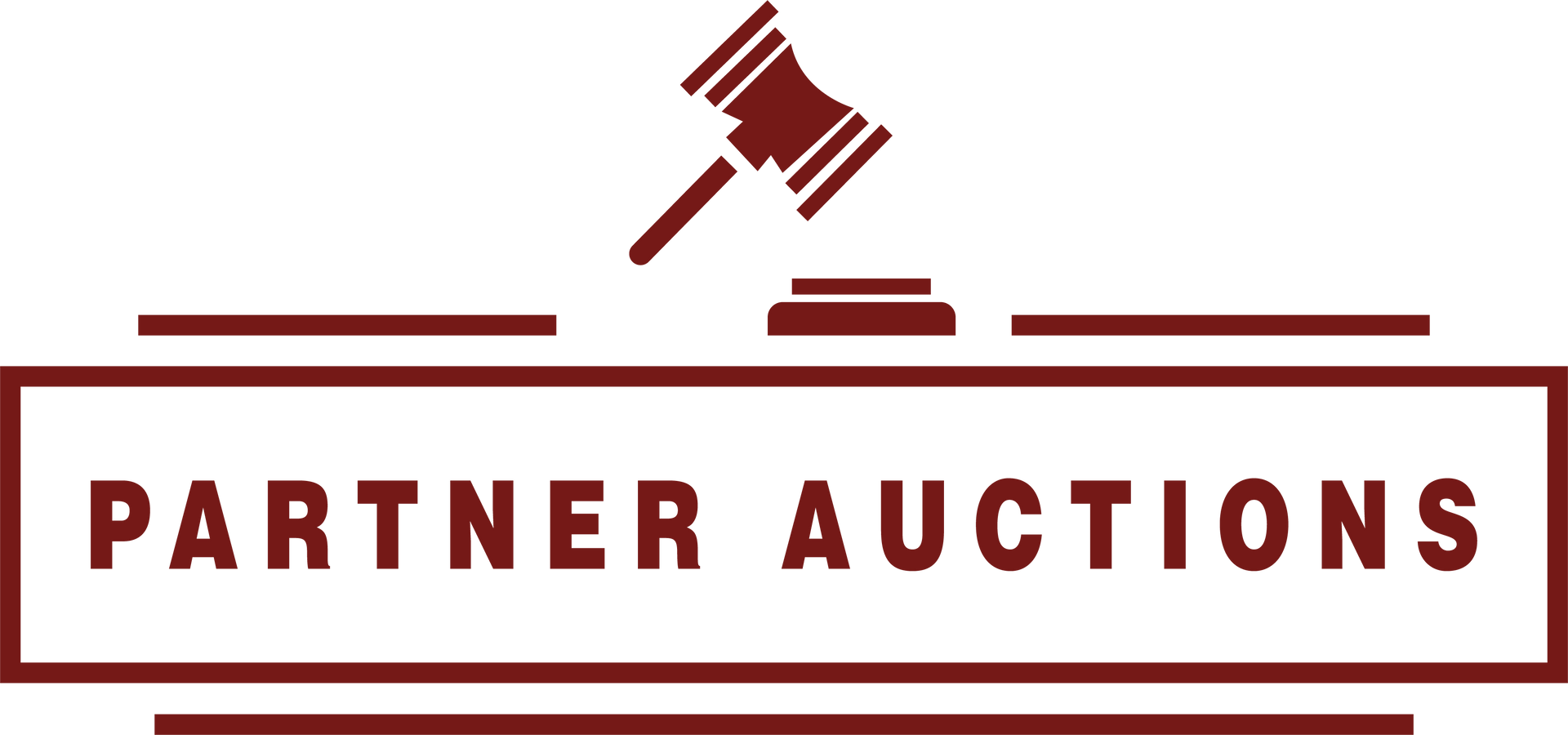 Heavy Equipment Auctions Partner Auctions All Areas