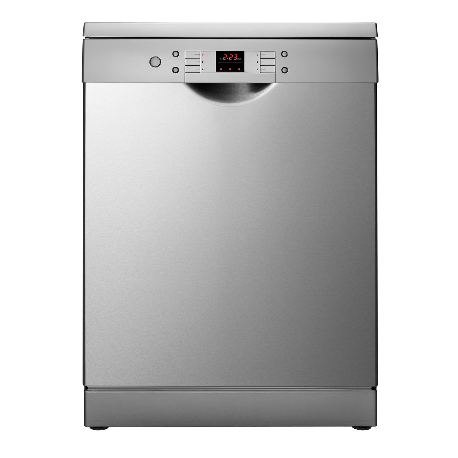 Appliance Repair Bend, OR Accurate Appliance Service