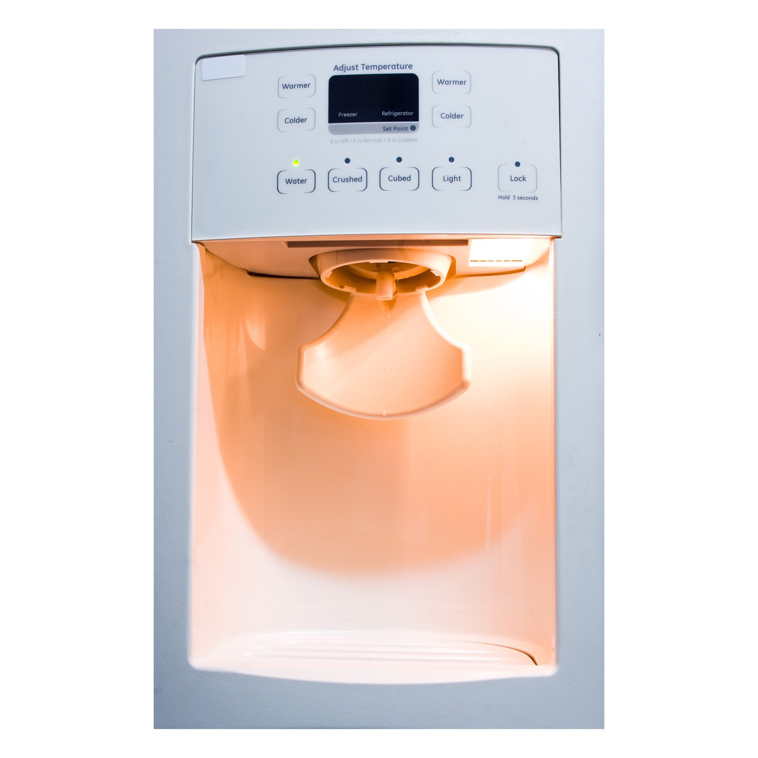 Appliance Repair Bend, OR Accurate Appliance Service