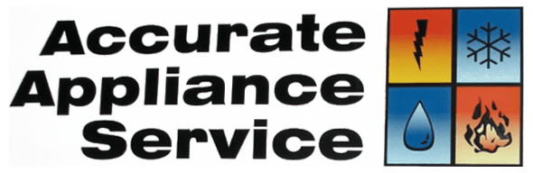 Accurate Appliance Service
