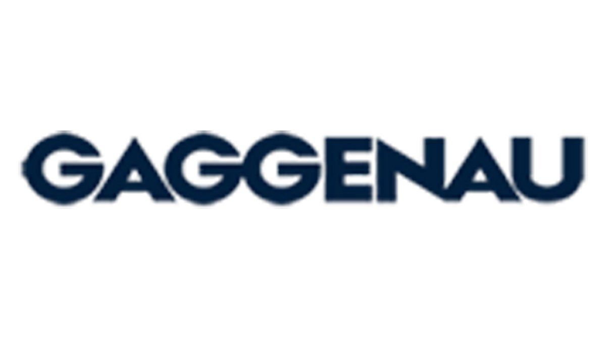 Gaggenau