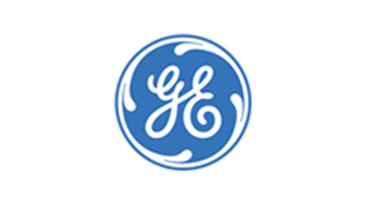 General Electric