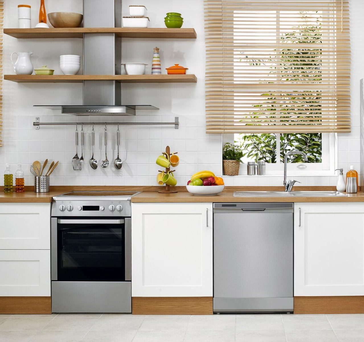 Fixing Refrigerator — Bend, OR — Accurate Appliance Service Fixing Refrigerator — Bend, OR — Accurate Appliance Service
