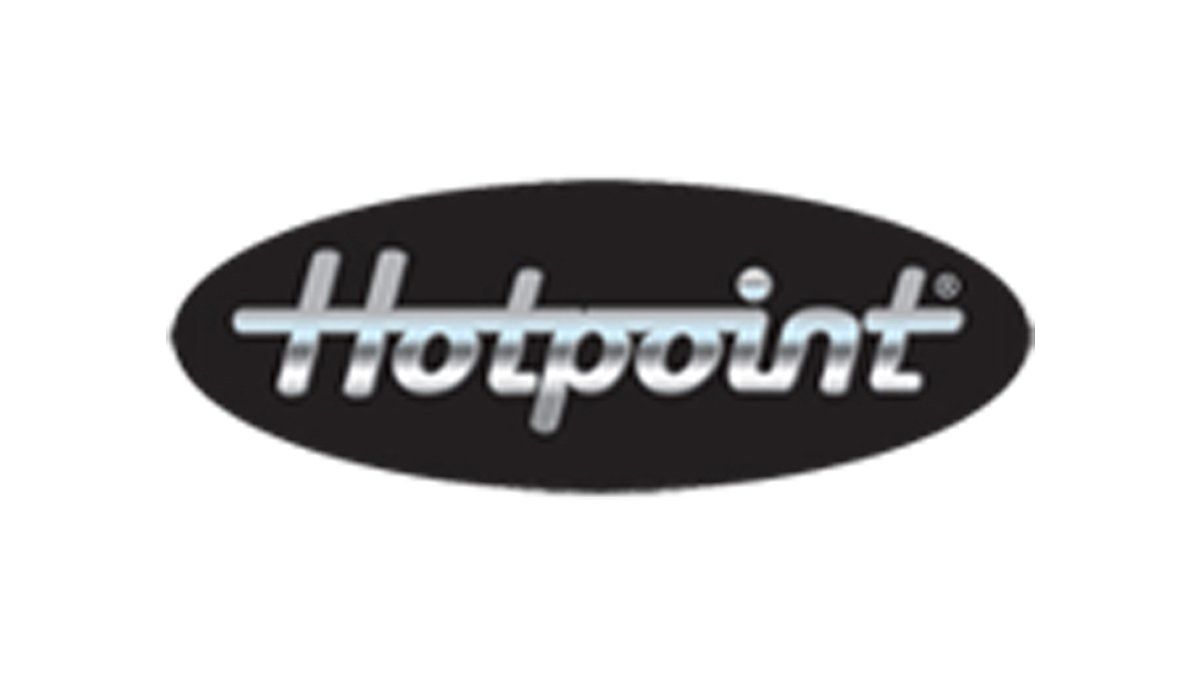 Hotpoint