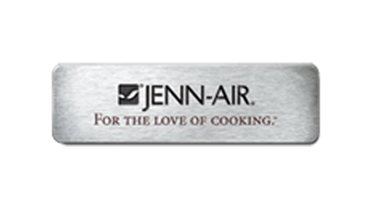 Jenn-Air